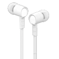 /msite/products/detail/productid/61989796/id/1497864.html